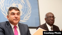 Nisam kočio istrage protiv visokih zvaničnika iz RS: Goran Salihović