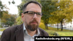 Костянтин Скоркін