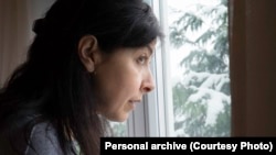 Roberta Biagiarelli: Jerusalem je kao i Sarajevo, mnogo svjetova na jednom mjestu