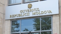 De ce se grăbește guvernul interimar cu numirea judecătorului de la CC