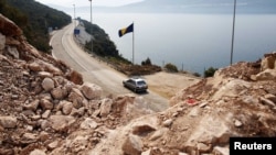 Izgradnja puteva kasni godinama a neophodna je