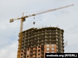 Ілюстрацыйнае фота