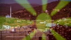 Што е спорно за престојниот попис во Македонија?