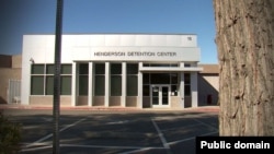 Лягер для ўцекачоў, ілюстрацыйнае фота