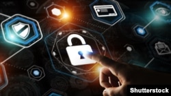 Illýustrasiýa suraty.