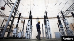 Ilustrativna fotografija