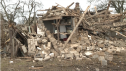 Військові ЗСУ про просування армії РФ та оборону на Гуляйпільському напрямку