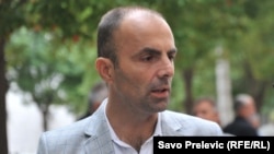 Boris Raonić: Politika u Crnoj Gori se vodi na osnovu manipulacija osjećanjima