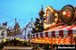 Ілюстрацыйнае фота