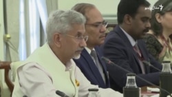 هند وايي د پاکستان انتقامي بريد ته به "سخت" ځواب ووايي