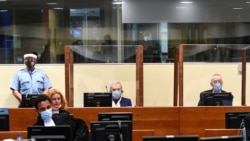 Simatoviću i Stanišiću po 12 godina zatvora