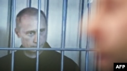 Russian Prime Minister has yet to comment on a startlingly realistic video purportedly showing him in court.