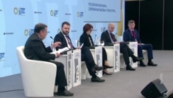 Новые налоги, старые проблемы