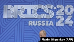 Иллюстративное фото 