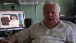 Jovičić: Stečaj je rješenje za Aluminij, a razotkrio bi sve