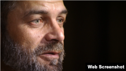 «Росія – це екзистенційна загроза для України», – вважає військовослужбовець