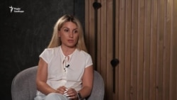 Катерина Бобровська про обвинувачення і докази у справі затримання хлопців