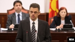 Архивска фотографија.