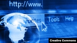 Internet je mladima sa kojima smo razgovarali glavno sredstvo informisanja