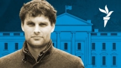 Planurile UE pentru Moldova în prag de iarnă: mai puțin decât Ucraina, dar mai mult decât Georgia