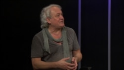 Cum se strecoară influența regimurilor autoritare străine în Parlamentul European