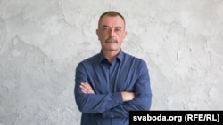 Сяргей Дубавец