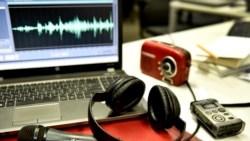 სპორტული კვირა