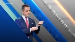 Սա ոչ թե խաղաղության, այլ Ադրբեջանի ցանկությունները բավարարելու օրակարգ է. Լևոն Զուրաբյան