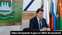 Василь Теліженко