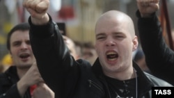 Иллюстративная фотография