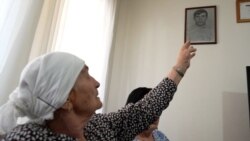 Strah od obaveznog vojnog roka u Preševskoj dolini