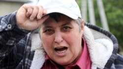 Vox populi: Ce așteptări aveți de la alegerile prezidențiale?