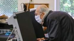 Bulgaria dublează secțiile de votare în diaspora