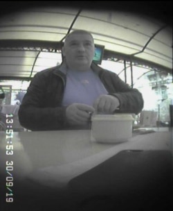 На відео від 30 вересня 2019 року Сергій Шумський пояснює, навіщо вони з Денисом Єрмаком заснували громадську організацію «Українське бюро національного розвитку»