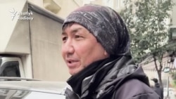 "Hirurg bolmagy arzuw edýärdim, ýöne kurýer boldum"