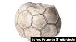 Ilustrativna fotografija