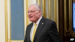 Як заявив Келлог в ефірі Fox News 27 травня, зустріч має пройти після того, як від обох сторін надійдуть умови щодо мирної угоди. Поки ці умови надійшли лише від України