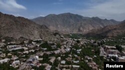 Մեղրի, Սյունիք