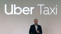 دارا خسروشاهی، که ترامپ برای مذاکره با ایران مناسب می‌داند، کیست؟