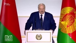 Что Путину не удалось реализовать после "прямой линии" 2024 года