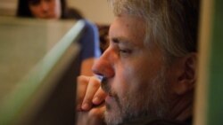 Kritičari Putina pod lupom bezbednosnih službi Srbije