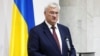 26 листопада запланована участь Андрія Сибіги в спеціальній сесії міністерської зустрічі «Групи семи», присвяченій Україні, а також низка двосторонніх переговорів
