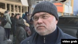 Костянтин Іващенко