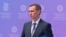 «Україна в серпні та вересні отримає 6,5 мільйонів доз вакцин» – Ляшко (відео)