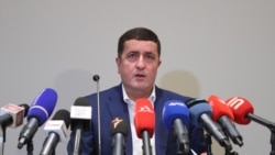 ՀԷՑ-ի տնօրենի նախկին պաշտոնակատարը հրապարակում է արբիտրաժային որոշման վերաբերյալ պաշտոնական գրագրությունը