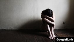 Nasilje nad ženama u Srbiji u porastu tokom pandemije korona virusa