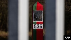 Ілюстрацыйнае фота