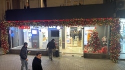 4 օր՝ առանց վաճառքի. վարչապետի հրահանգից հետո «Ռեդսթոր» խանութների ցանցի դռները կապարակնքվեցին 