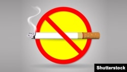 Biti pušač nekoć je bio trend, dok se danas modernijim smatra život bez duhanskog dima.