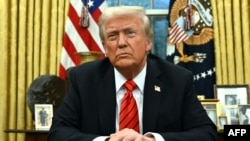 Він не уточнив, на чиї дані щодо рейтингу Зеленського він посилається